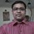 Kakarla Rama Murthy's profile image