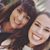Courtney Cook Blake's profile image