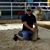 Russell Johnson's profile image