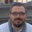Murat Yesildere's profile image