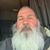 Donald Hansen's profile image