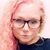 Becky Netzer's profile image