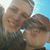 Cortney Bigelow's profile image