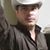 Jose Luis Morales Moreno's profile image