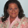 Queen E.'s profile image