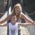Ana Maria Mudarra's profile image