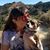 Jeni Doerr's profile image