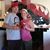 Julie Moran's profile image