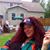 Karen Barrella's profile image