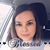 Lillian Crespo's profile image