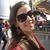 Mariana Fermiano's profile image