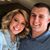 Autumn Paige Brusenbach's profile image