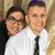 Angie Lassig's profile image