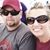 Lacy Vance's profile image