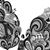 Sandra Saboury's profile image