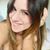 Jessica Swingle's profile image