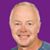 Scott Anders's profile image
