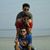 Saurabh Saha's profile image