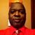 Derrick Carlton Trent's profile image