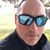 Enoch D. Hernandez's profile image