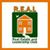 Club Real Famu's profile image