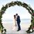 Michelle Brugenhemke's profile image