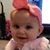 Sunshine Devine's profile image