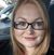 Helen Stout's profile image