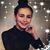 Dina S. Cunha's profile image