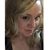 Erika Aubrey's profile image