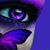 Dawn Renee Hardwick's profile image