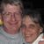 Mary West Jensen's profile image