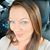Carrie Moore's profile image