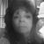 Lee Touvell's profile image