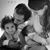 Natasha Mansour's profile image