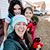 Liz Hatcher Scott's profile image
