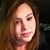Britt Brat's profile image