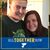 Austin Smith's profile image