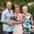 Shawn Grider's profile image