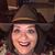 Dossie Rocha's profile image