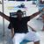 Andre Holloway's profile image