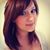 Christina Caruana's profile image