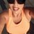 Frances Espinoza Calzada's profile image
