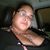 Cammi Crosby's profile image