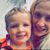 Jessica Mc Avinchey's profile image