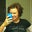 Tina Hildebrand's profile image