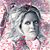 Sherri Smith's profile image