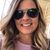 Jessica Agan's profile image