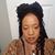 Sarah J Clayton's profile image