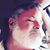 Joe Dumas's profile image